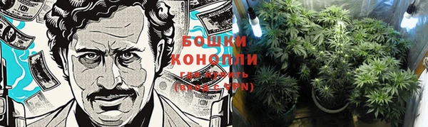 прущий лед Куйбышев