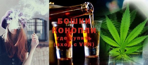 дмт Кукмор
